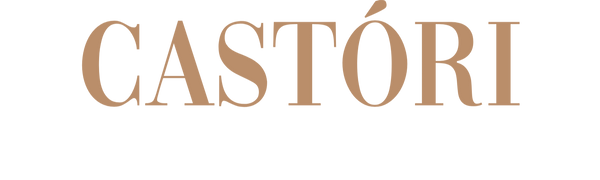 Castóri