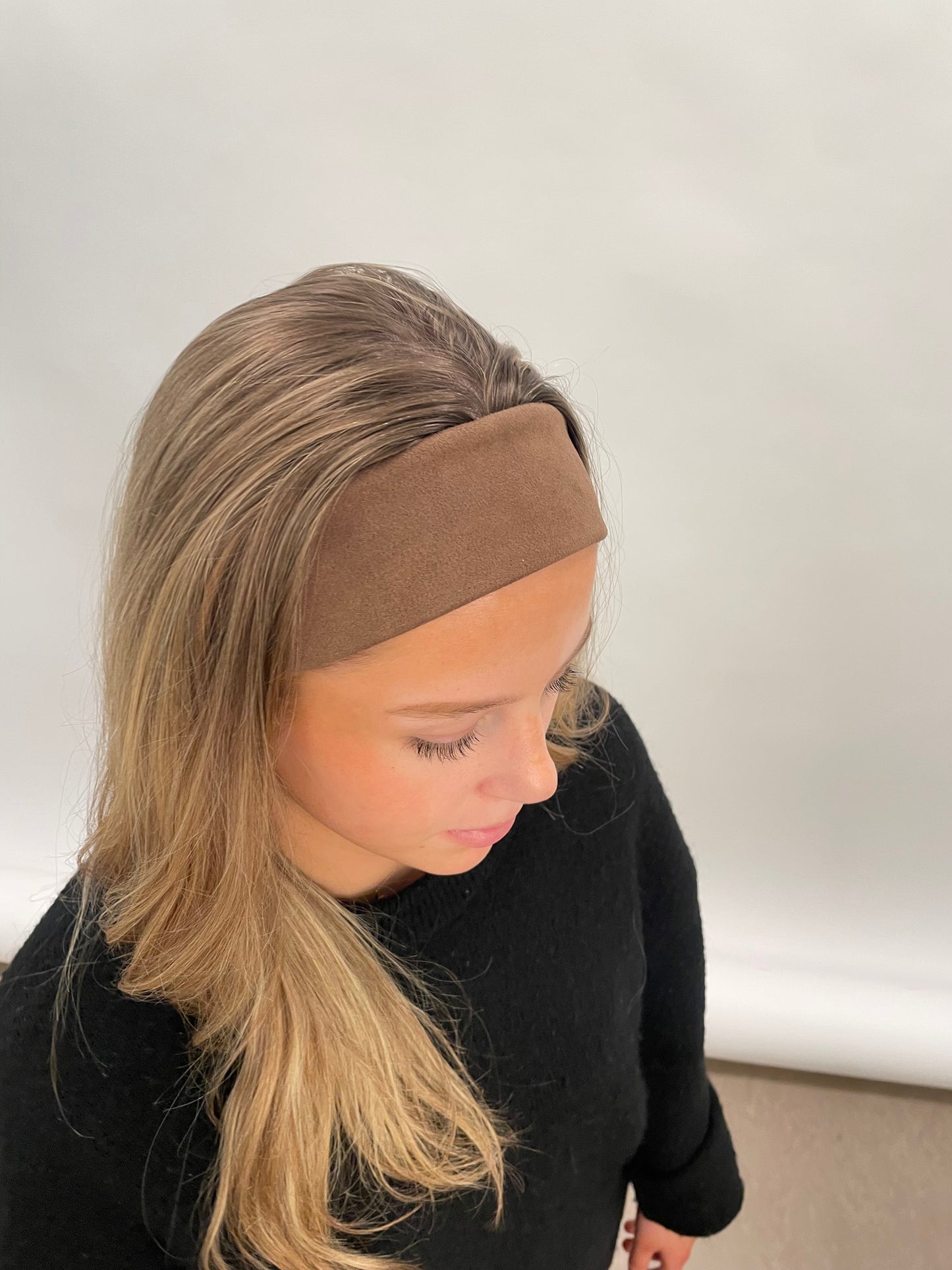 Uppsala Headband