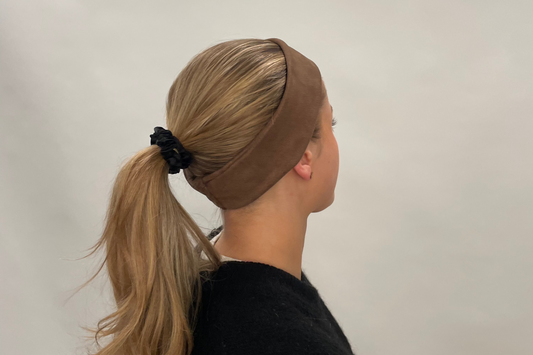Uppsala Headband