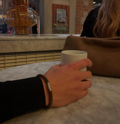 Uppsala Bracelet