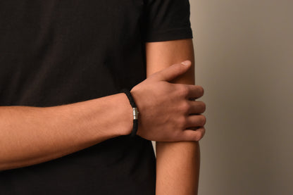 Uppsala Bracelet
